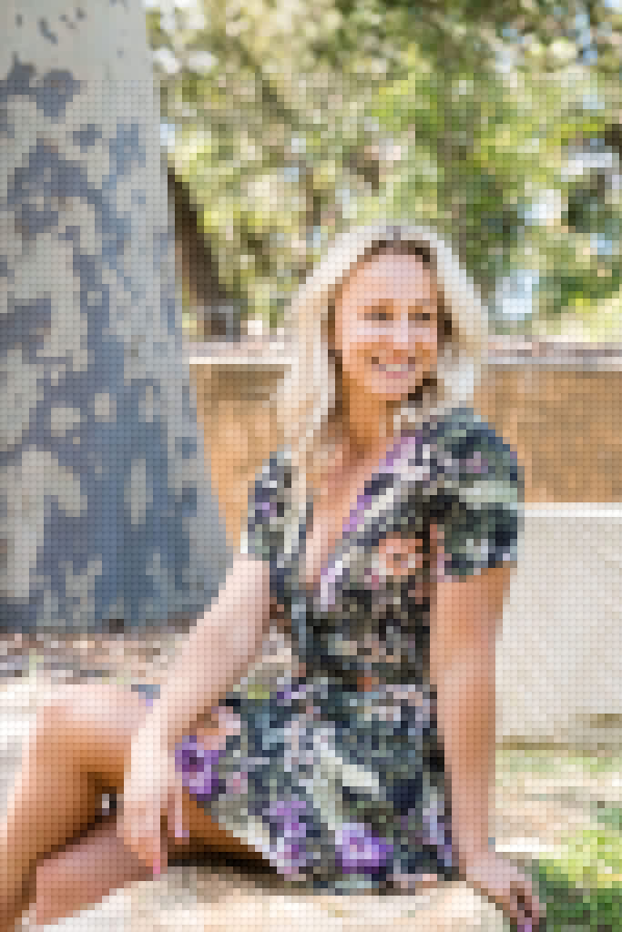 corporate headshots sydney