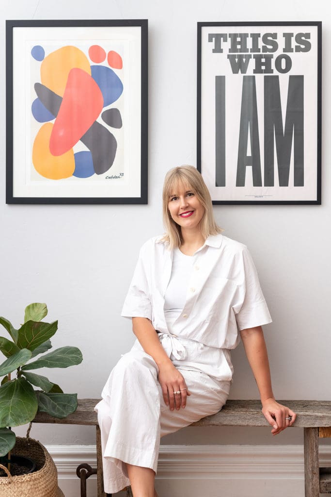 Corporate headshots newcastle nsw