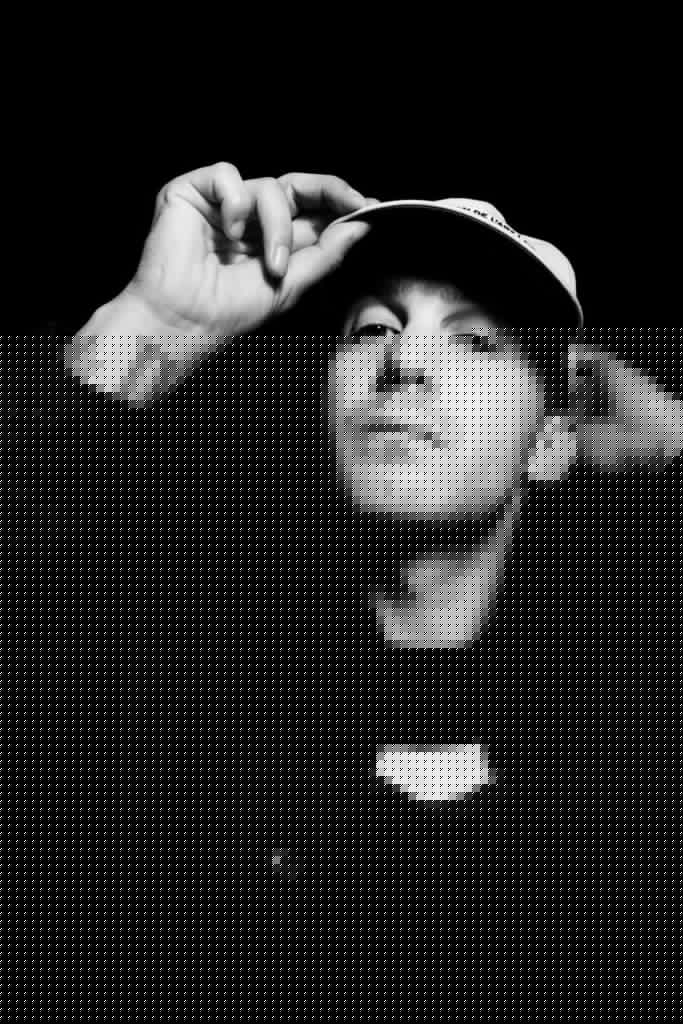 corporate headshots sydney