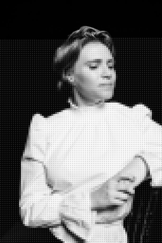 corporate headshots sydney