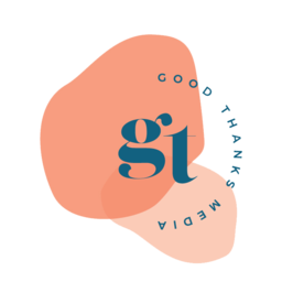 goodthanksmedia.com-logo