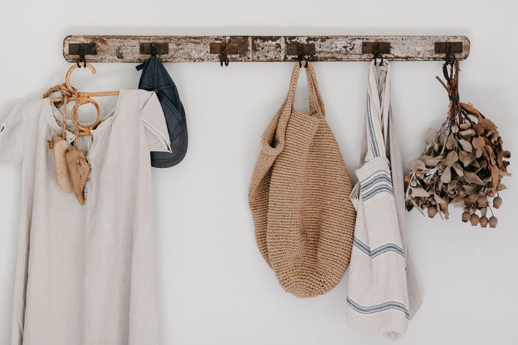 Travel and tourism photographer newcastle