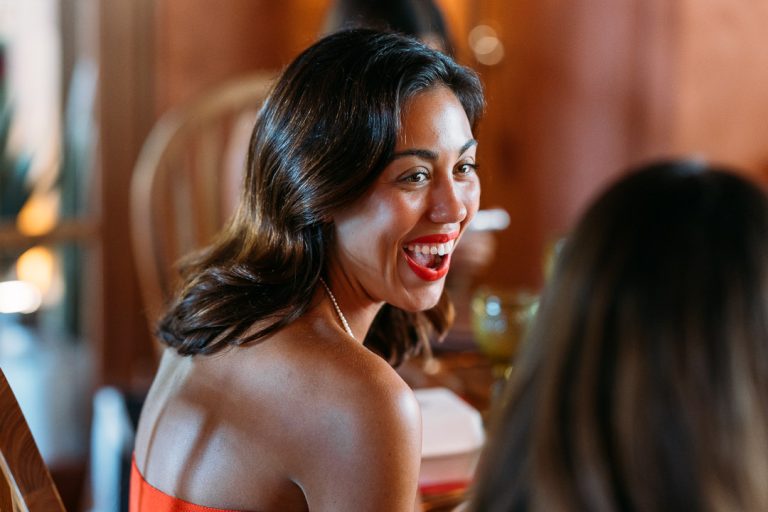 Event Photographer Sydney